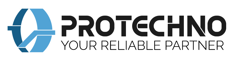 Horizontalni Tamna slova 100